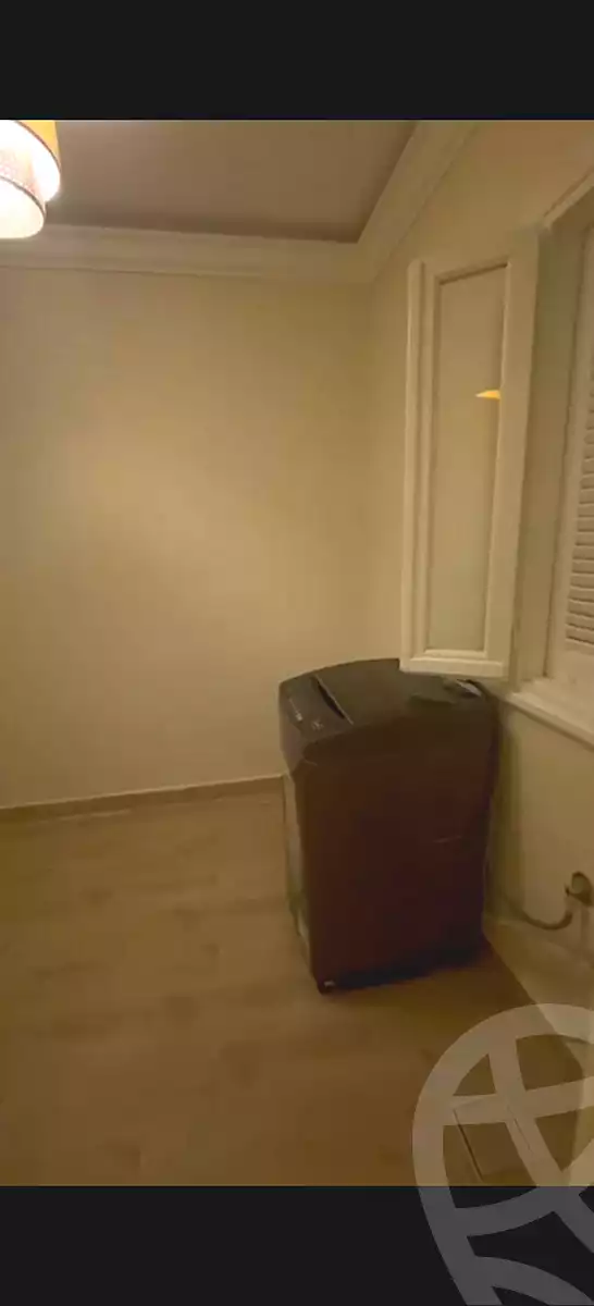 https://aqarmap.com.eg/ar/listing/6832506-for-sale-alexandria-sydy-bshr-sydy-bshr-bhry