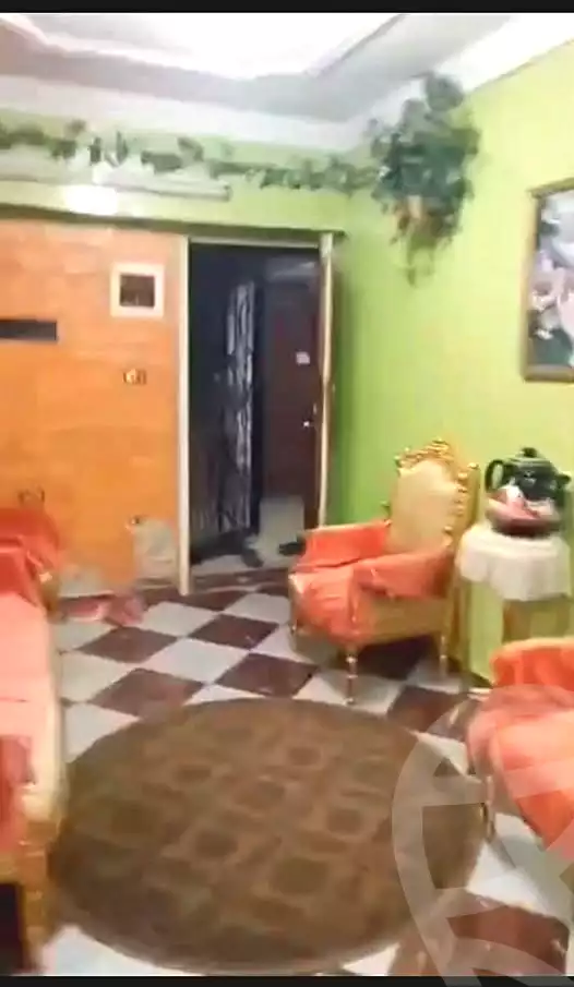 https://aqarmap.com.eg/ar/listing/6832524-for-sale-cairo-el-haram-el-talbya-khaled-amin-st