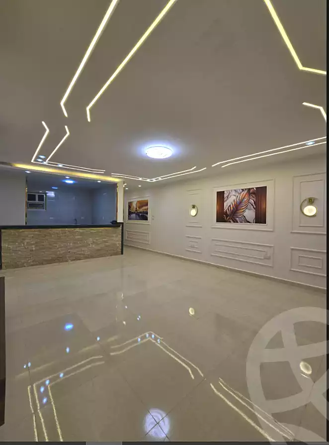 https://aqarmap.com.eg/en/listing/6832521-for-sale-cairo-el-haram-el-lebeny
