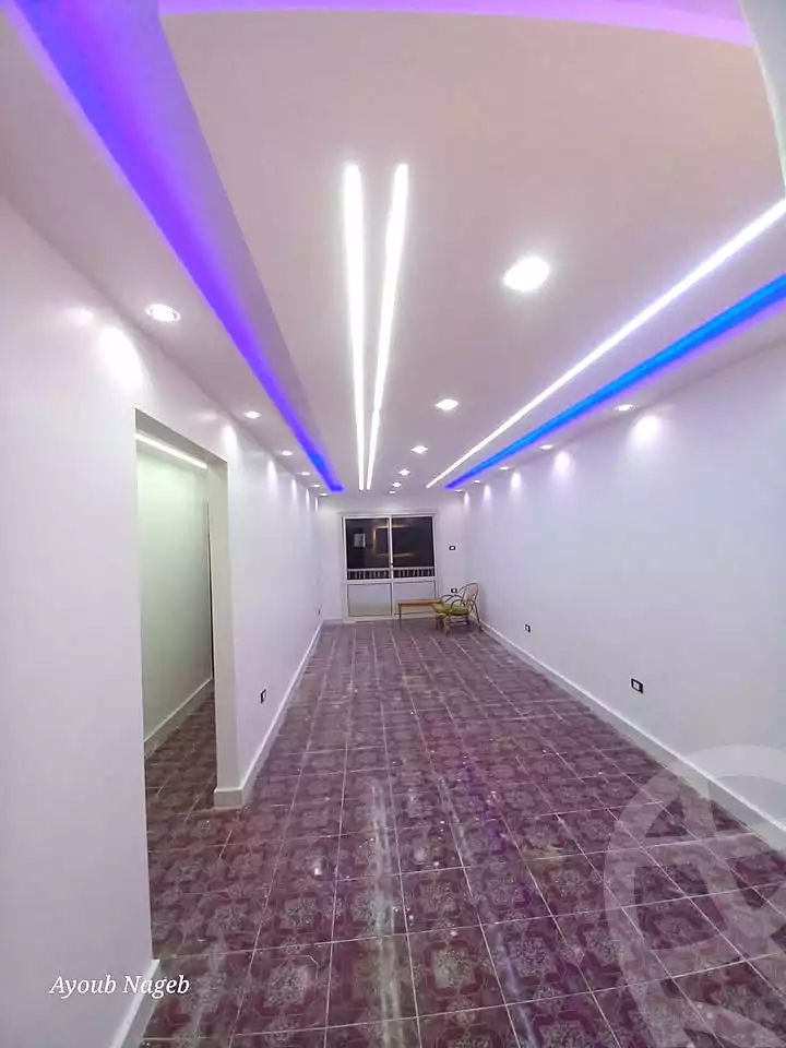 https://aqarmap.com.eg/ar/listing/6832530-for-sale-alexandria-l-jmy-lbytsh-bianchiii