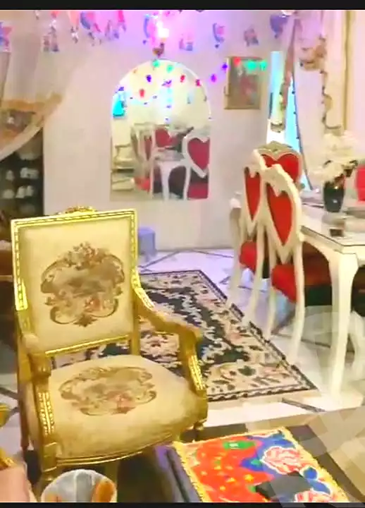 https://aqarmap.com.eg/en/listing/6832534-for-sale-cairo-faisal-hassan-mohamed-st