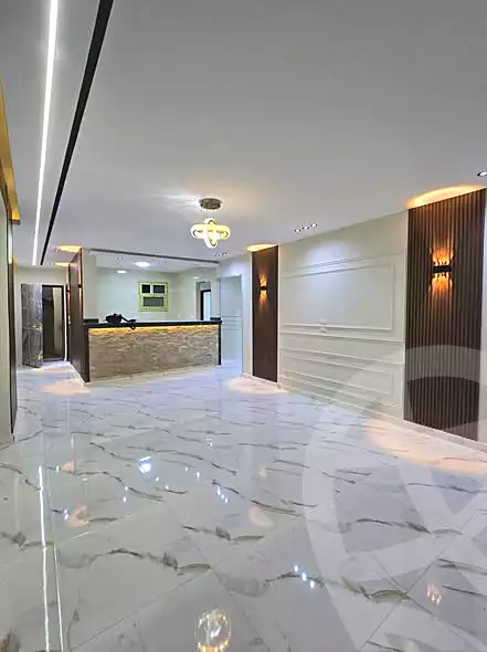 https://aqarmap.com.eg/en/listing/6832542-for-sale-cairo-el-haram-el-lebeny