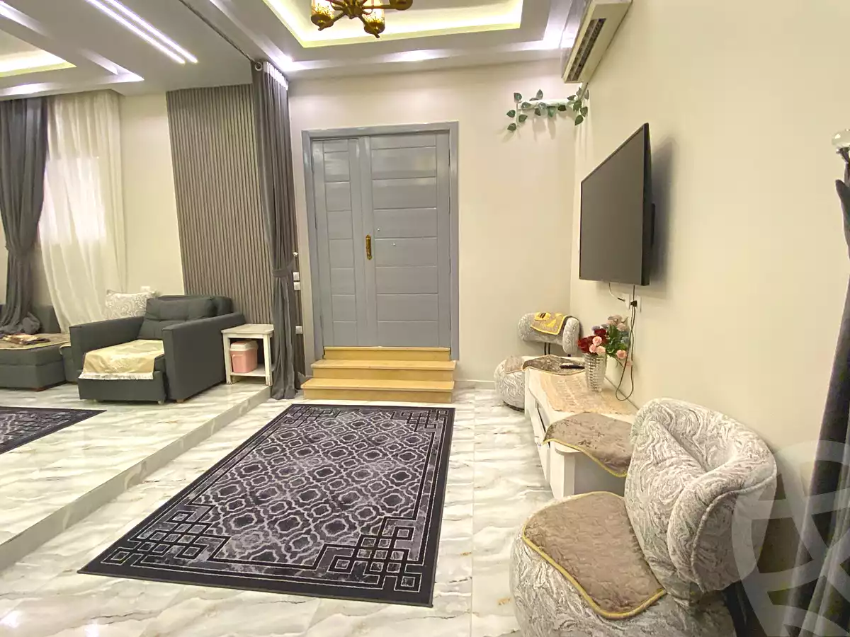 https://aqarmap.com.eg/ar/listing/6832547-for-sale-cairo-el-shorouk-lmntq-lsds-neighbourhood-1