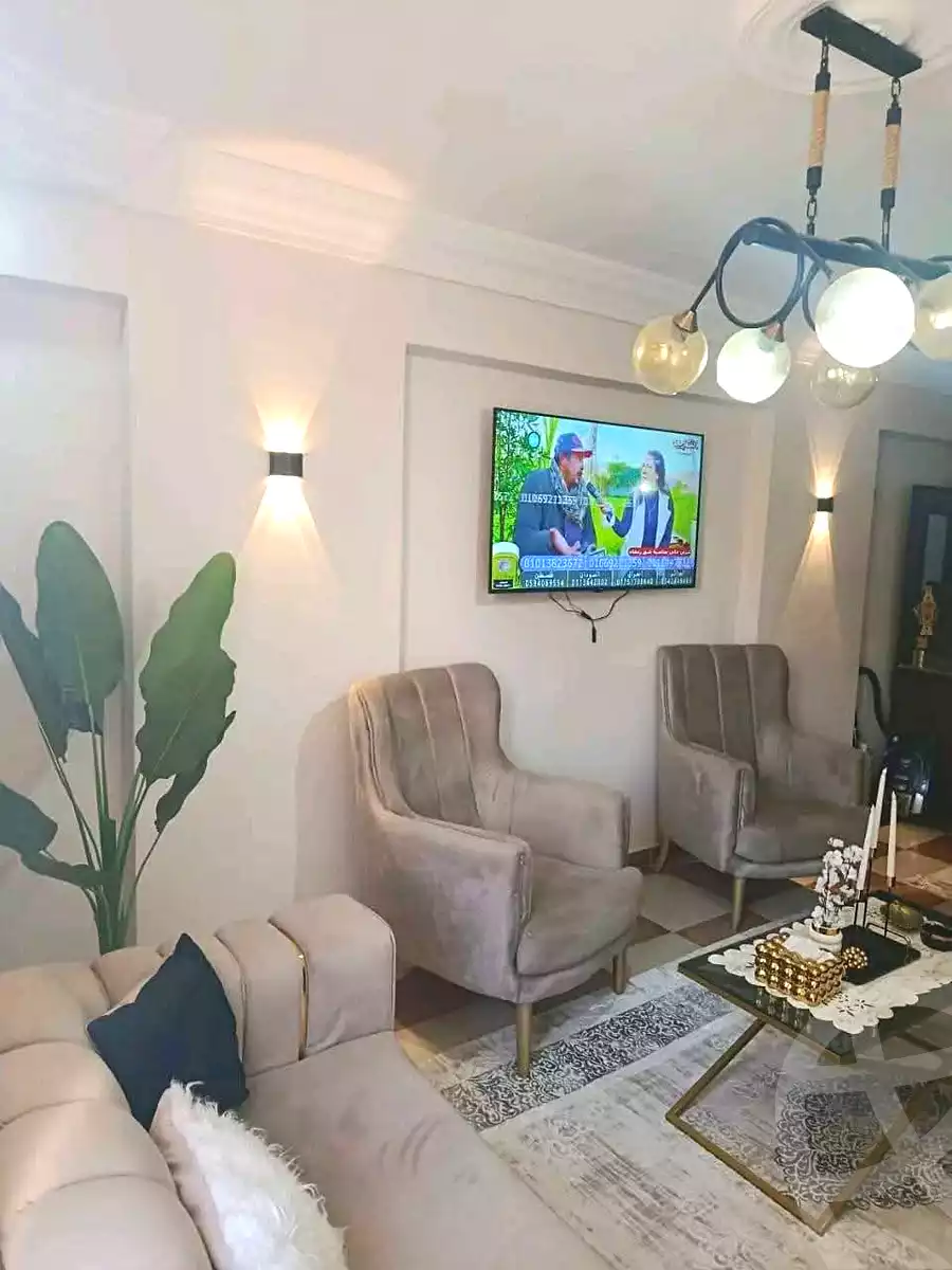 https://aqarmap.com.eg/ar/listing/6832558-for-sale-alexandria-el-asafra-l-sfr-qbly-el-maahad-el-dini-st