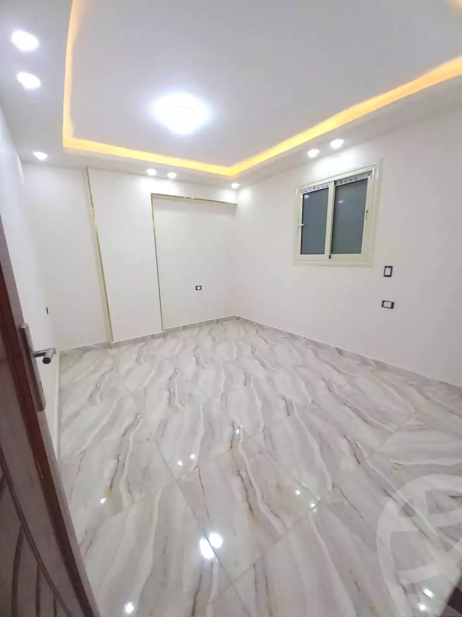https://aqarmap.com.eg/en/listing/6832560-for-rent-cairo-elnozha-Streettt-27