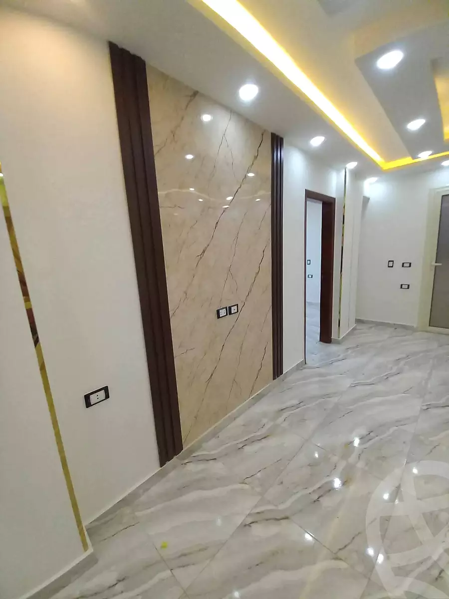 https://aqarmap.com.eg/en/listing/6832560-for-rent-cairo-elnozha-Streettt-27