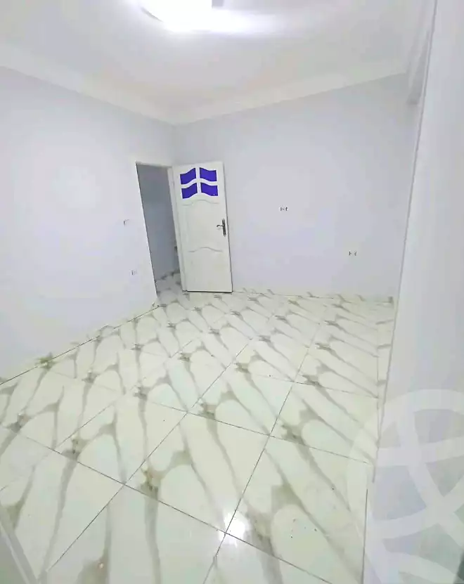 https://aqarmap.com.eg/ar/listing/6832591-for-sale-alexandria-sydy-bshr-sydy-bshr-qbly-rd-lfdly