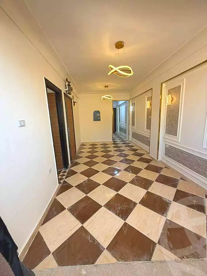 https://aqarmap.com.eg/ar/listing/6832600-for-sale-alexandria-lsywf-el-falki