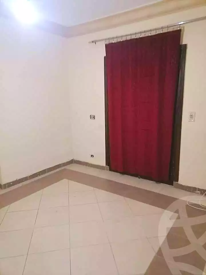 https://aqarmap.com.eg/en/listing/6832607-for-sale-cairo-faisal-el-matbeaa
