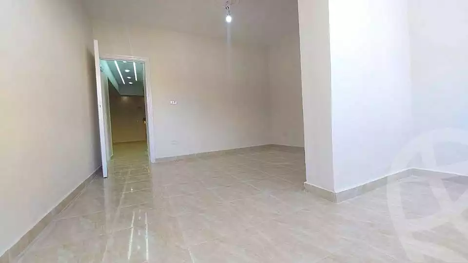 https://aqarmap.com.eg/ar/listing/6832594-for-sale-alexandria-miami-mahmoud-el-isawy-st