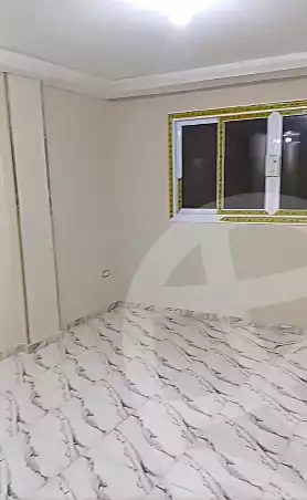 https://aqarmap.com.eg/en/listing/6832602-for-sale-cairo-faisal-el-lebeny