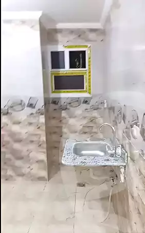 https://aqarmap.com.eg/en/listing/6832602-for-sale-cairo-faisal-el-lebeny