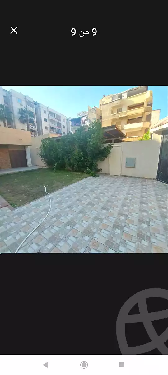 https://aqarmap.com.eg/ar/listing/6832603-for-sale-alexandria-l-jmy-lbytsh-el-hanafeya-st