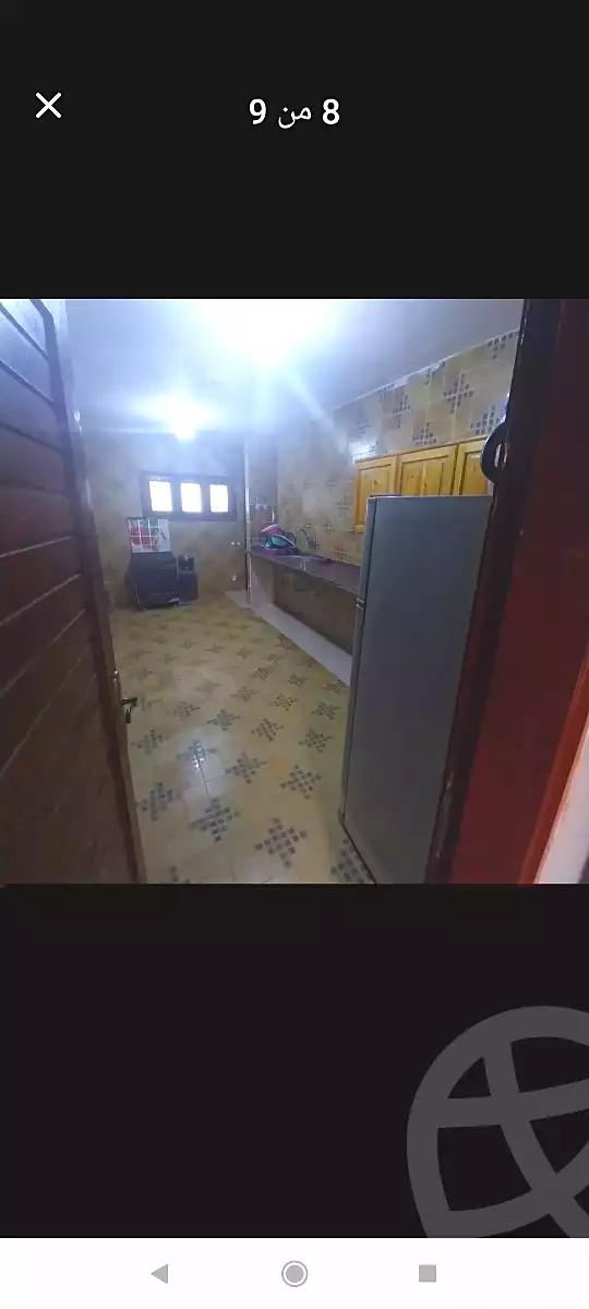 https://aqarmap.com.eg/ar/listing/6832603-for-sale-alexandria-l-jmy-lbytsh-el-hanafeya-st