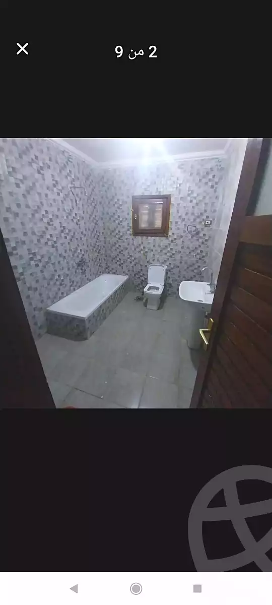 https://aqarmap.com.eg/ar/listing/6832603-for-sale-alexandria-l-jmy-lbytsh-el-hanafeya-st
