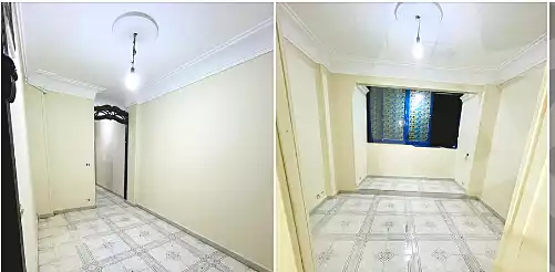 https://aqarmap.com.eg/en/listing/6832620-for-sale-alexandria-lsywf-el-falki