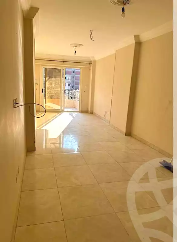 https://aqarmap.com.eg/ar/listing/6832641-for-sale-alexandria-sydy-bshr-sydy-bshr-bhry-shr-mhmwd-l-yswy