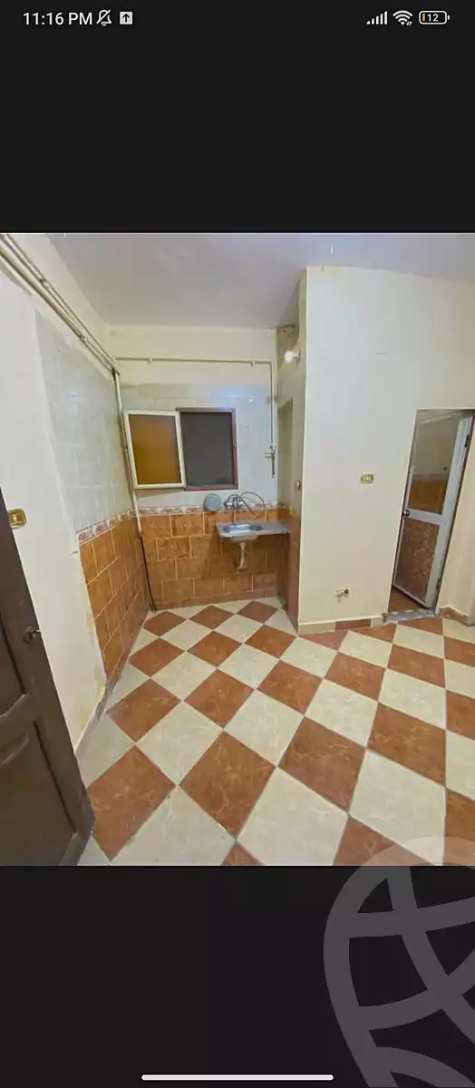 https://aqarmap.com.eg/ar/listing/6832646-for-rent-cairo-el-haram-el-talbya-tersa-st