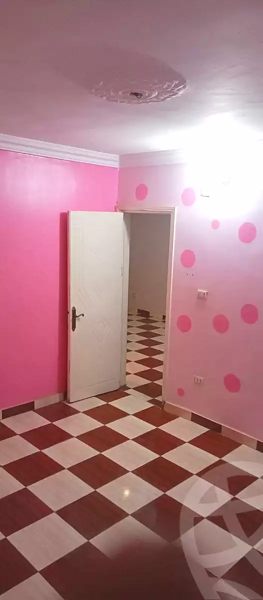 https://aqarmap.com.eg/ar/listing/6832647-for-rent-cairo-faisal