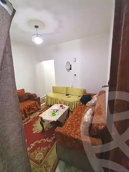 https://aqarmap.com.eg/ar/listing/6832663-for-sale-alexandria-l-jmy-lbytsh-ain-shams-st