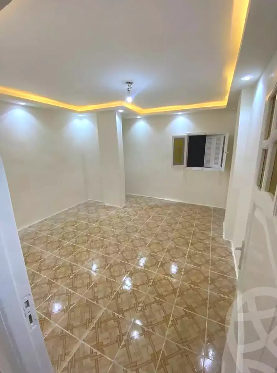 https://aqarmap.com.eg/ar/listing/6832654-for-sale-alexandria-l-jmy-lbytsh-shahr-al-assal-st