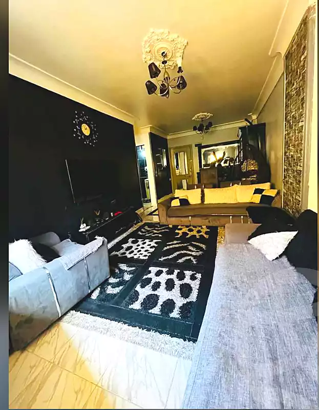 https://aqarmap.com.eg/ar/listing/6832660-for-sale-alexandria-l-jmy-lbytsh-belia-st