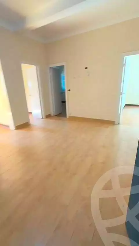 https://aqarmap.com.eg/ar/listing/6832670-for-rent-alexandria-ganaklis