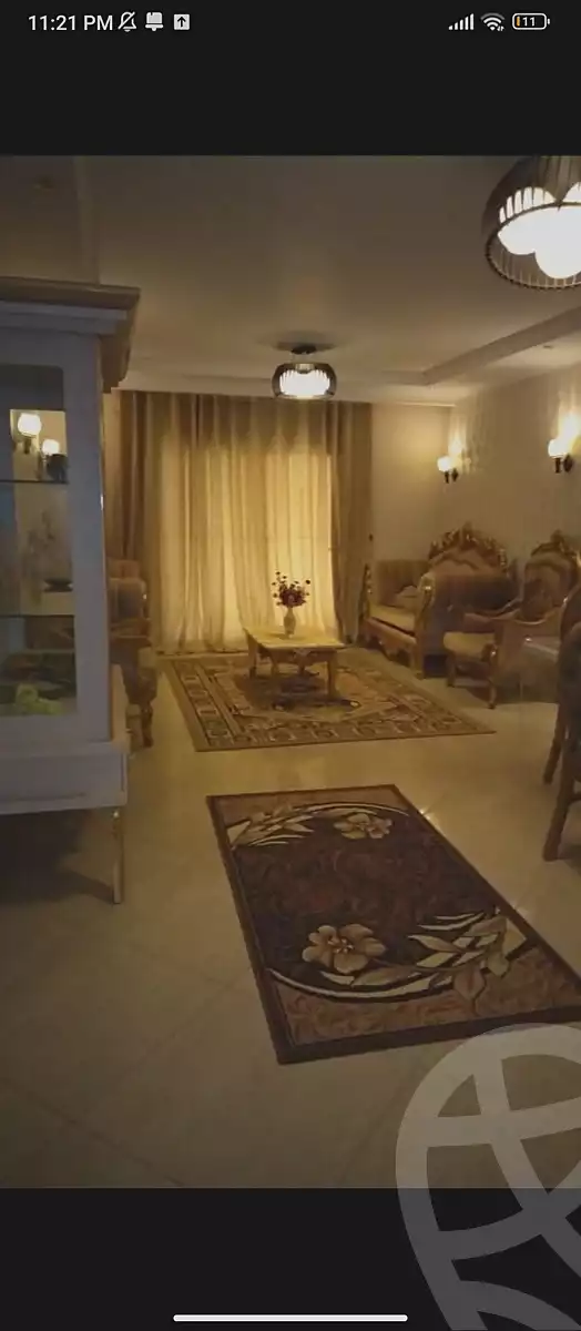 https://aqarmap.com.eg/ar/listing/6832673-for-rent-cairo-el-haram-shareaa-el-haram