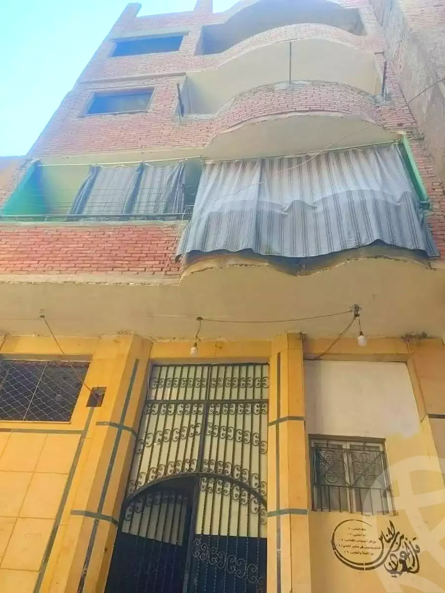 https://aqarmap.com.eg/ar/listing/6832666-for-sale-cairo-el-haram-el-talbya-el-omda-st