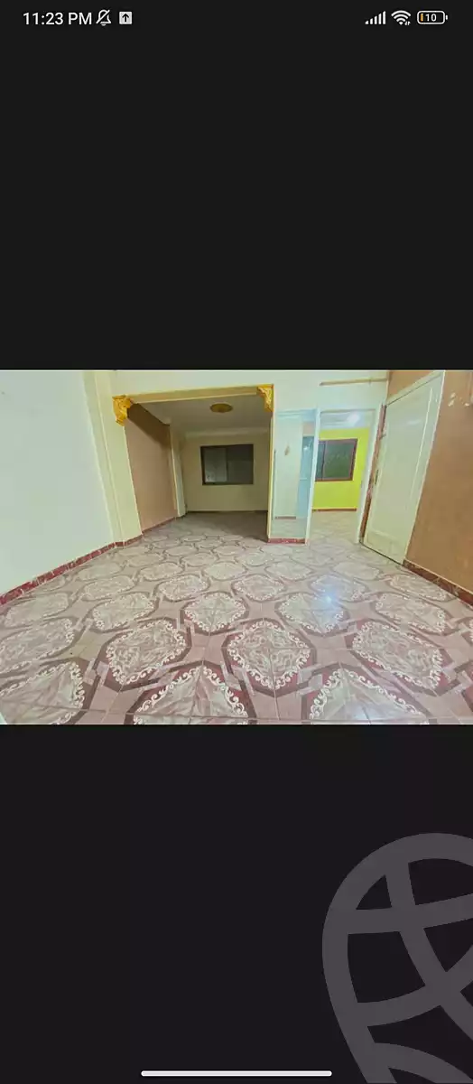 https://aqarmap.com.eg/en/listing/6832693-for-rent-cairo-el-haram-el-talbya-tersa-st