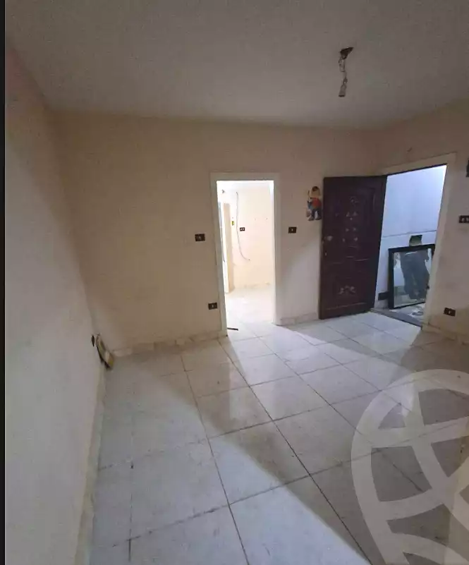 https://aqarmap.com.eg/ar/listing/6832694-for-sale-alexandria-bahray-el-anfoshy