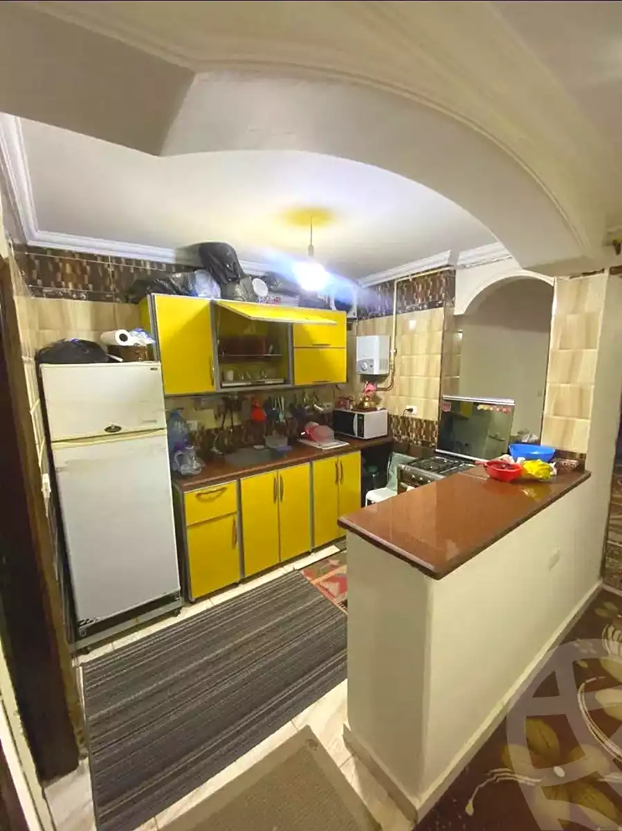 https://aqarmap.com.eg/ar/listing/6832706-for-sale-alexandria-l-jmy-lbytsh-shahr-al-assal-st
