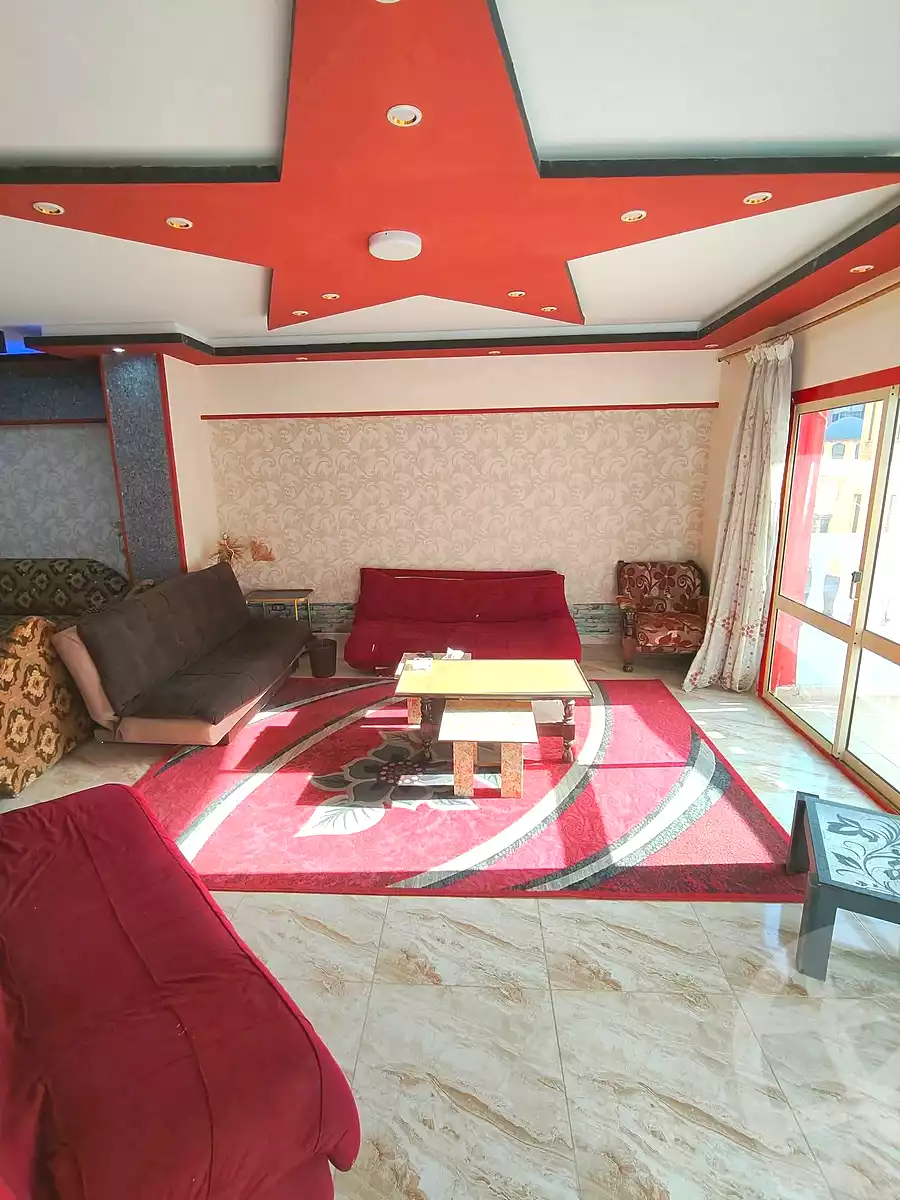 https://aqarmap.com.eg/en/listing/6832718-for-sale-alexandria-el-montazah