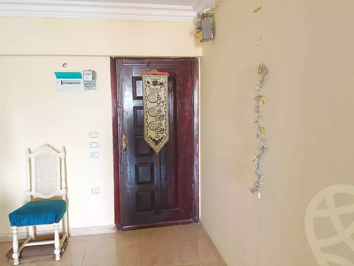 https://aqarmap.com.eg/en/listing/6832652-for-sale-alexandria-new-miami-el-quds-school-st