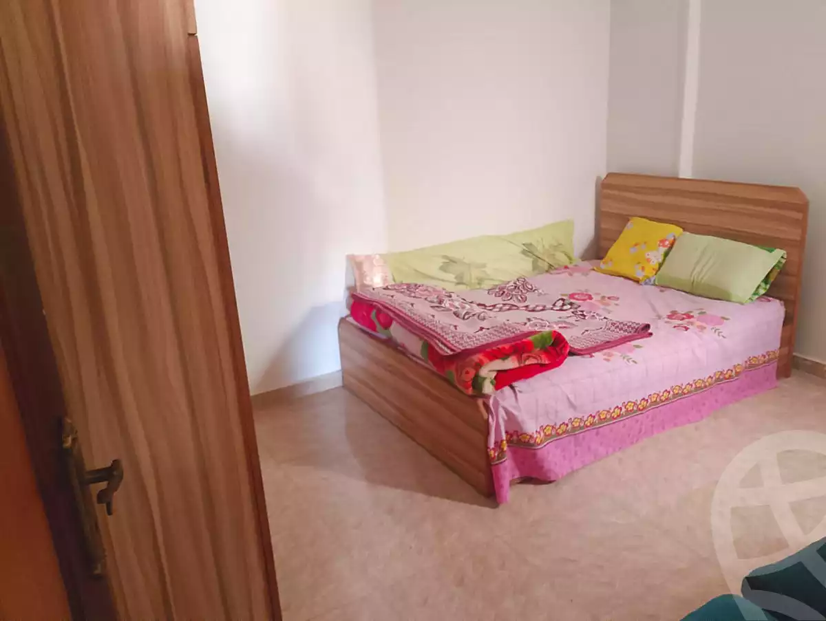 https://aqarmap.com.eg/en/listing/6832652-for-sale-alexandria-new-miami-el-quds-school-st
