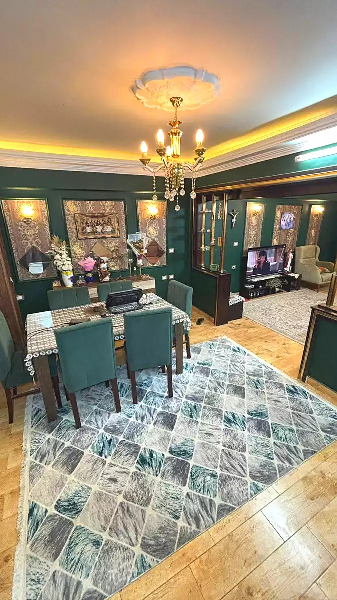 https://aqarmap.com.eg/en/listing/6832731-for-sale-cairo-hadayek-el-koba-misr-w-el-sodan