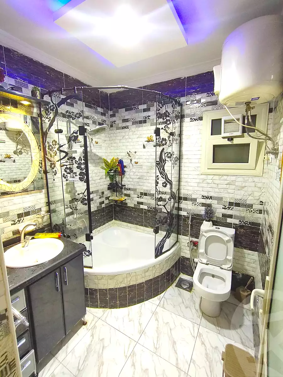 https://aqarmap.com.eg/en/listing/6832731-for-sale-cairo-hadayek-el-koba-misr-w-el-sodan