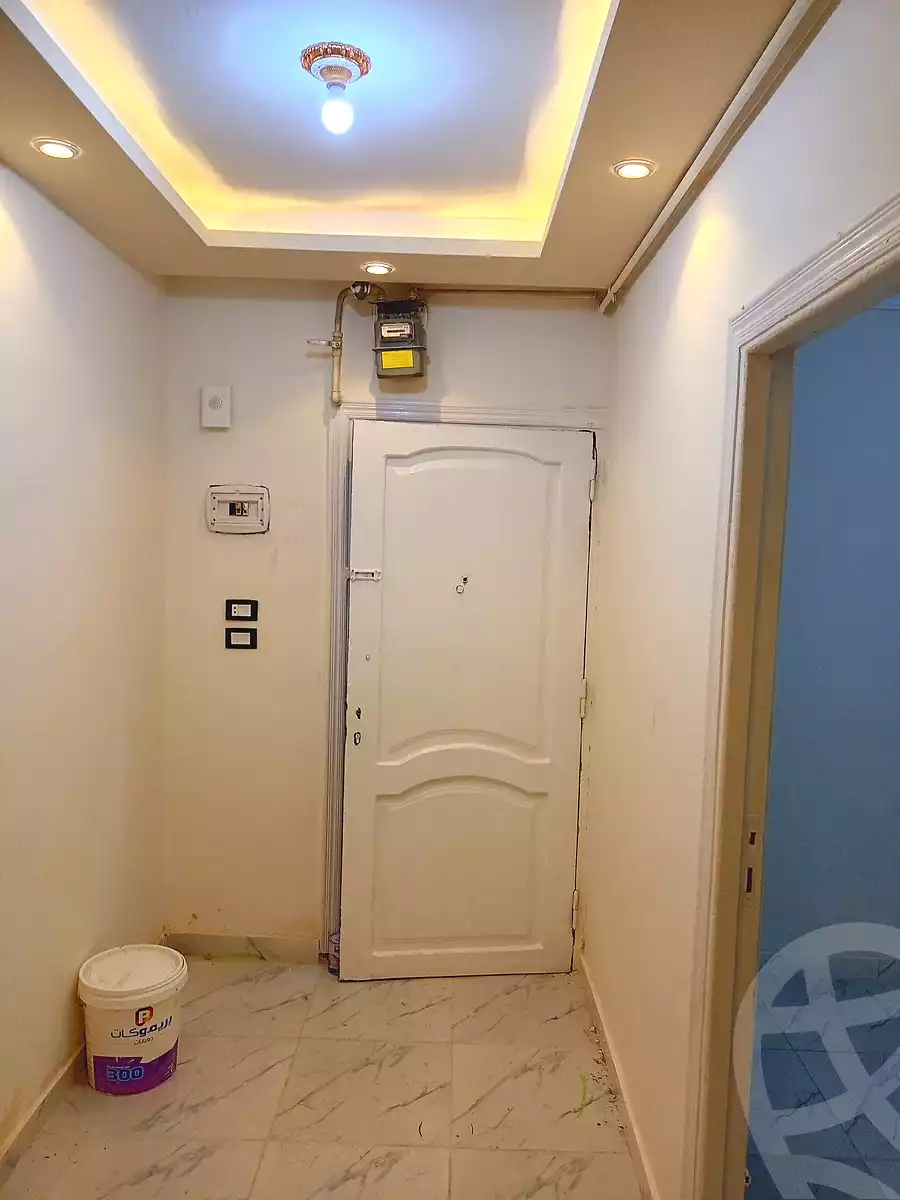https://aqarmap.com.eg/ar/listing/6832730-for-sale-alexandria-bahray-el-anfoshy-ismail-sabry-st