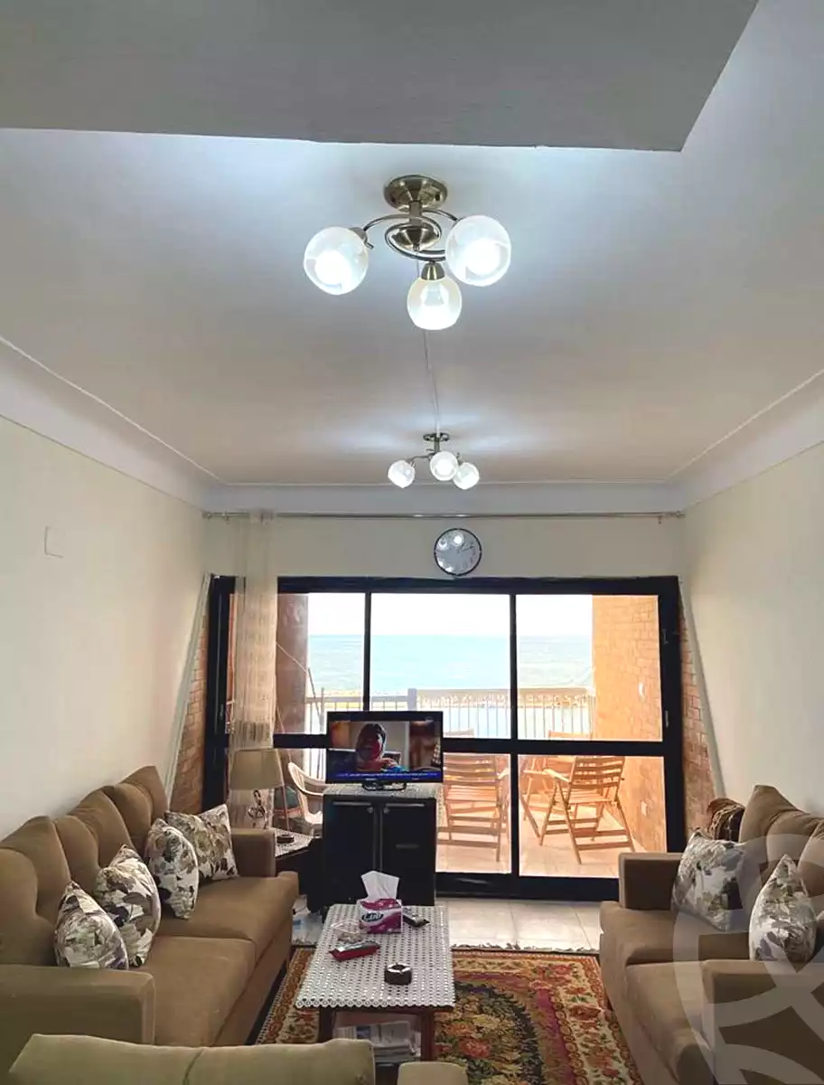 https://aqarmap.com.eg/ar/listing/6832737-for-sale-alexandria-sydy-bshr-tryq-ljysh