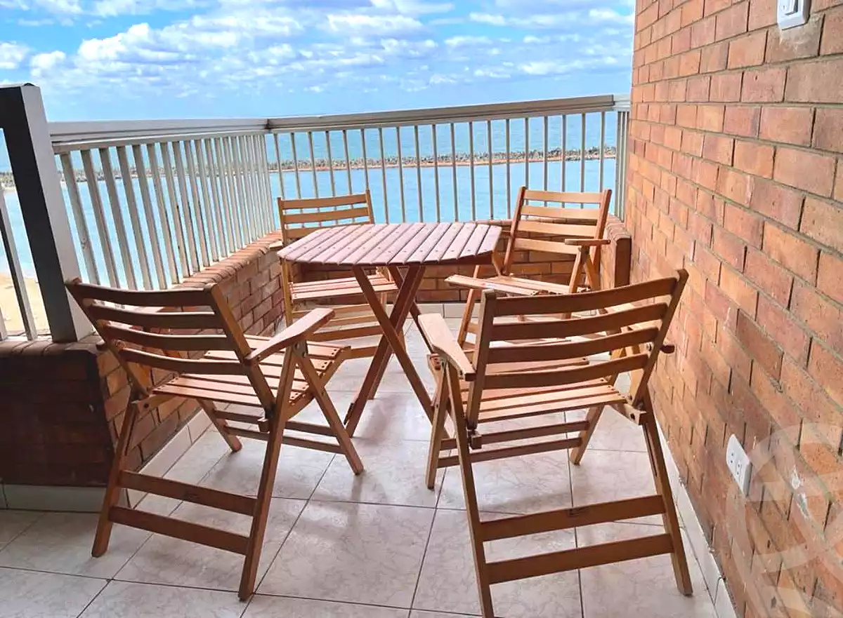 https://aqarmap.com.eg/ar/listing/6832737-for-sale-alexandria-sydy-bshr-tryq-ljysh