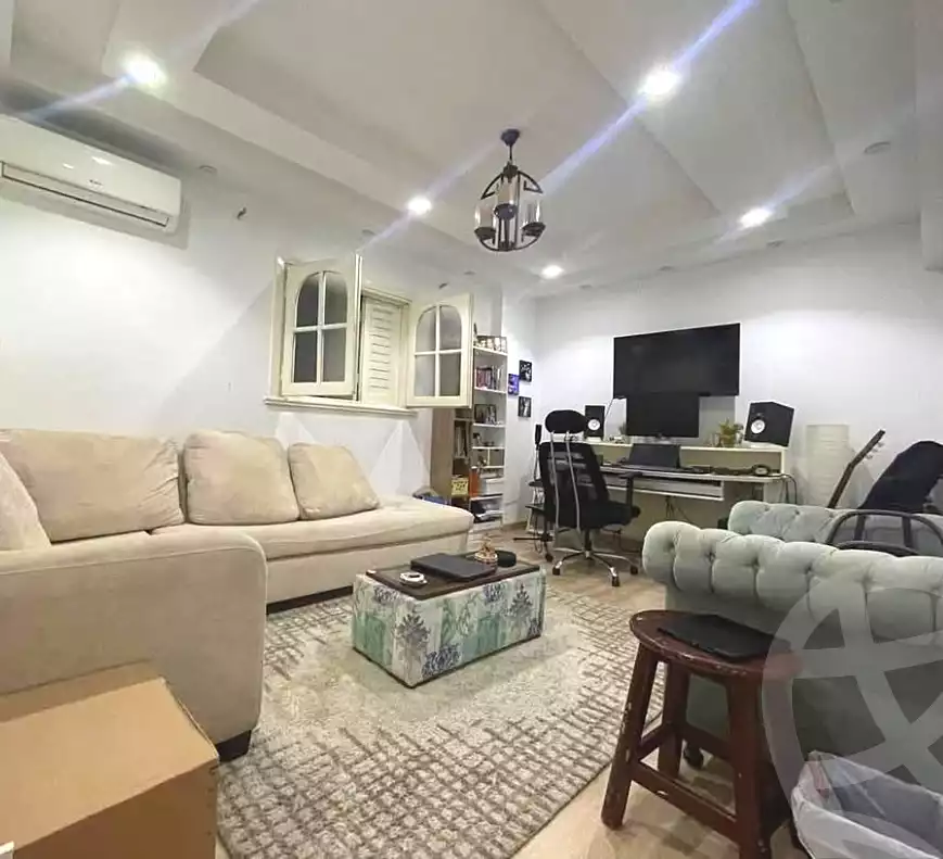 https://aqarmap.com.eg/ar/listing/6832735-for-sale-alexandria-camp-cesar