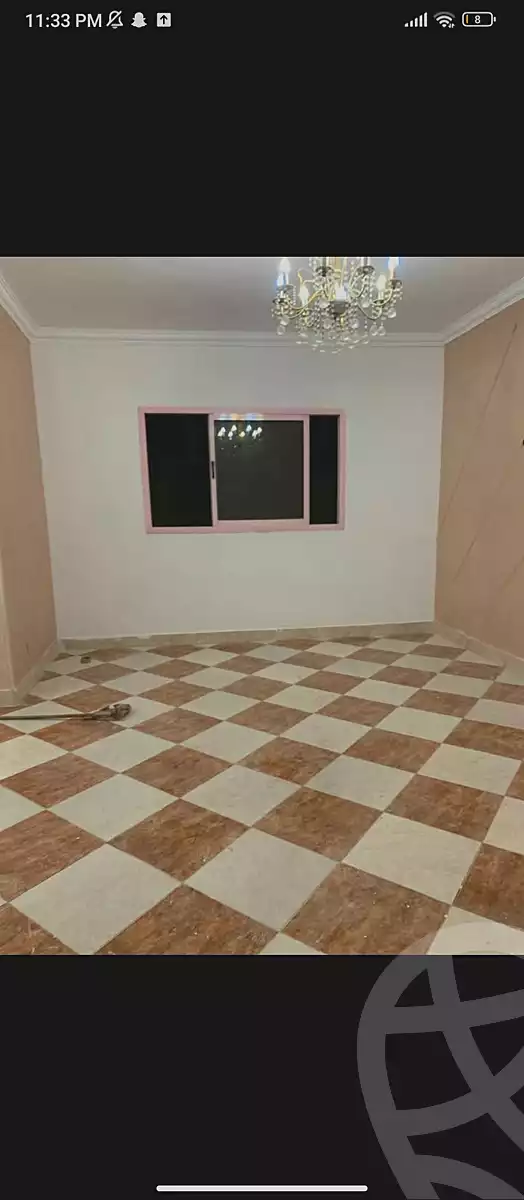 https://aqarmap.com.eg/ar/listing/6832748-for-rent-cairo-el-haram