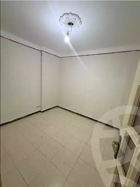 https://aqarmap.com.eg/ar/listing/6832653-for-sale-alexandria-lsywf-el-falki