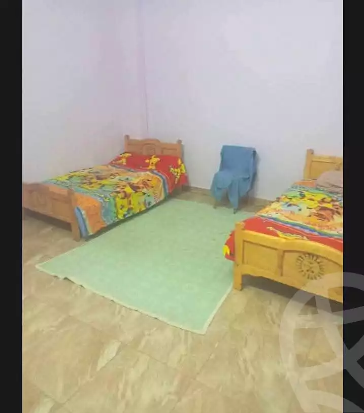 https://aqarmap.com.eg/ar/listing/6832757-for-rent-cairo-helwan