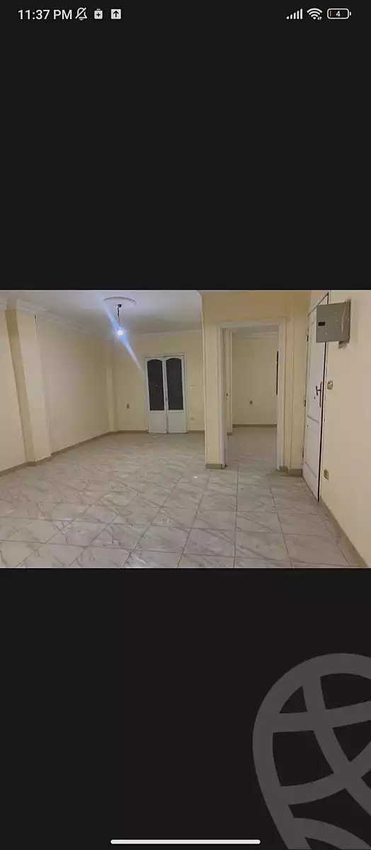 https://aqarmap.com.eg/ar/listing/6832774-for-rent-cairo-faisal-tareeq-kaabesh