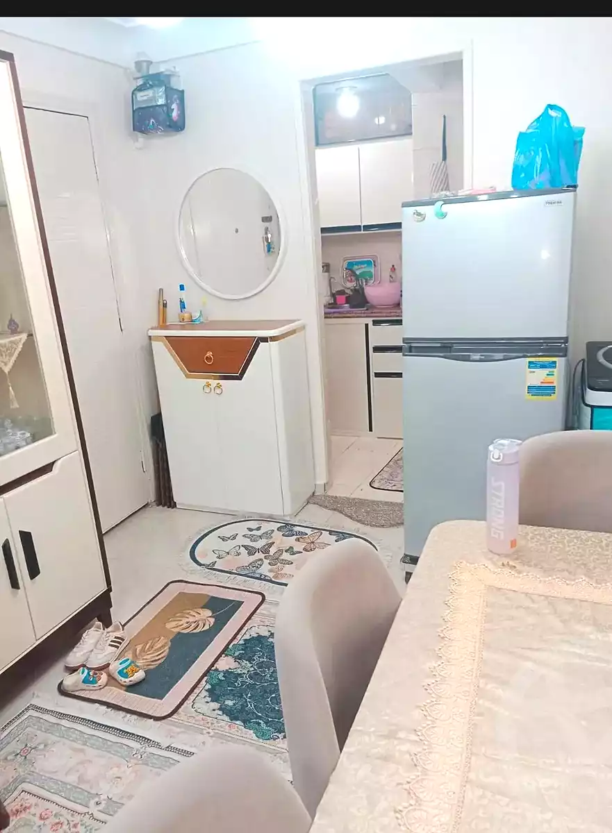 https://aqarmap.com.eg/ar/listing/6832779-for-sale-alexandria-l-jmy-lbytsh-el-reyad-st