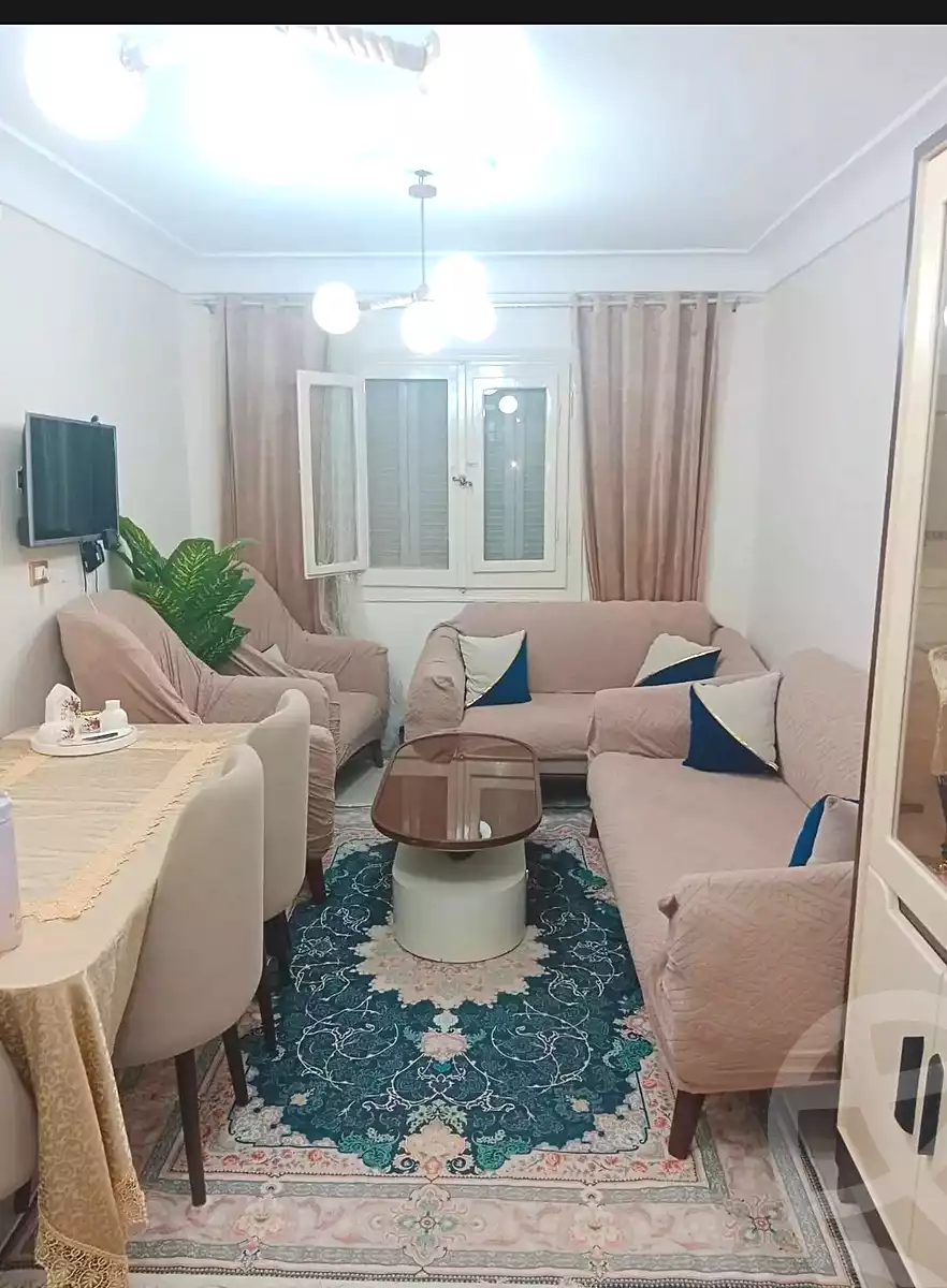 https://aqarmap.com.eg/ar/listing/6832779-for-sale-alexandria-l-jmy-lbytsh-el-reyad-st