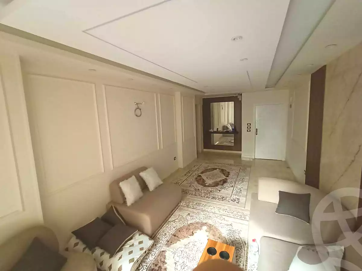 https://aqarmap.com.eg/en/listing/6832782-for-sale-alexandria-lsywf-mostafa-kamel-st