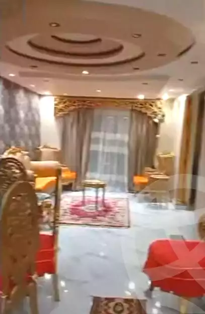 https://aqarmap.com.eg/ar/listing/6832795-for-rent-cairo-faisal-el-maryotyah