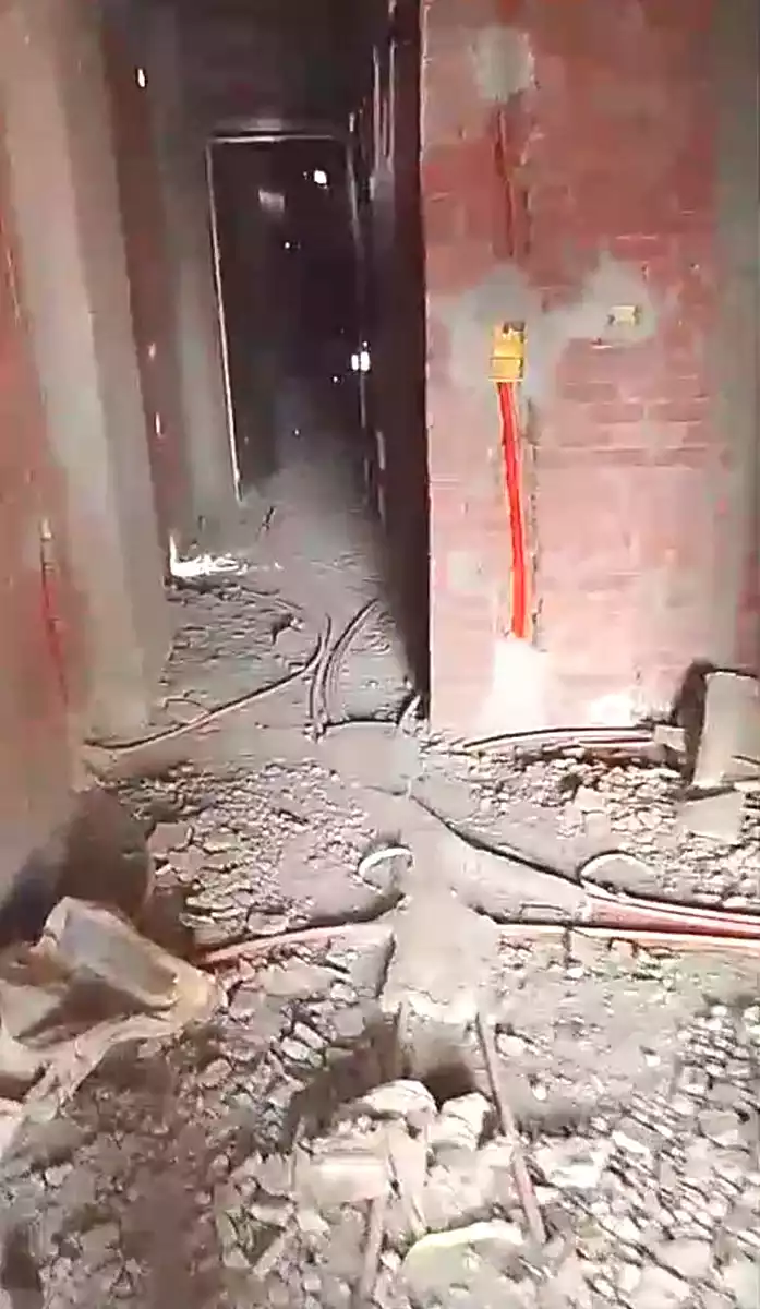 https://aqarmap.com.eg/ar/listing/6832786-for-sale-cairo-el-haram-el-lebeny